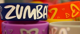 Common Zumba Injuries and How to Avoid Them