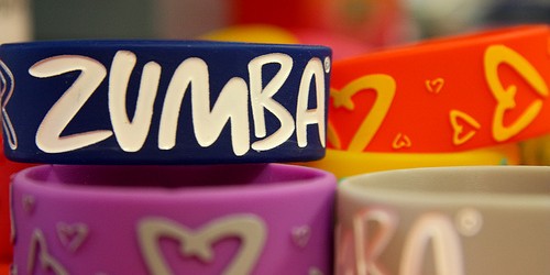 Common Zumba Injuries and How to Avoid Them