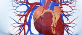 Thrombotic thrombocytopenic purpura (TTP): a rare Blood Disorder