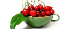 Risks and Benefits of Taking Vitamin and Mineral Supplements