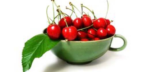 Risks and Benefits of Taking Vitamin and Mineral Supplements