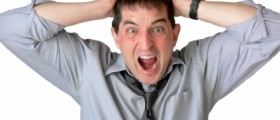 Insomnia, Stress and Immune System
