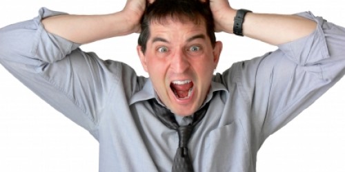 Insomnia, Stress and Immune System