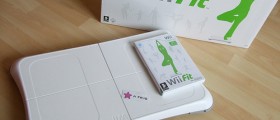 Body Fitness with Wii Fit: Pros and Cons