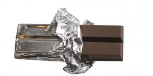 Stop Feeling Depressed: 10 Effective Mood Boosters