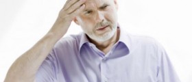 How to Improve Memory: 10 Simple Tips