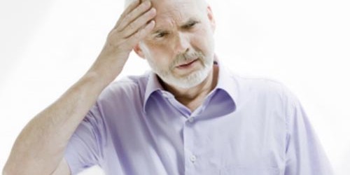 How to Improve Memory: 10 Simple Tips