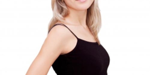 How to Prevent Morning Sickness During Pregnancy