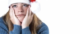 Christmas Depression: Tips to Cope with the Holiday Blues