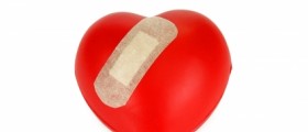 Soul Healing Tips: Remedies for Love Wounds