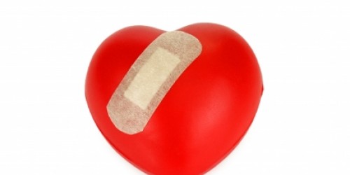 Soul Healing Tips: Remedies for Love Wounds
