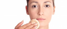 How to Choose the Right Skin Foundation Color for Your Skin Type