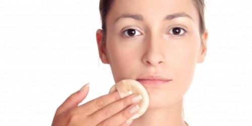 How to Choose the Right Skin Foundation Color for Your Skin Type