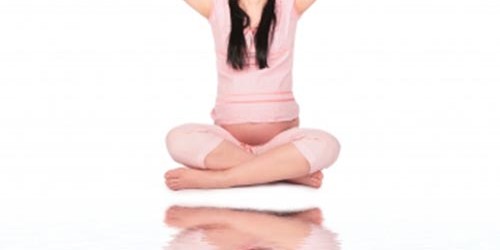 Water Retention (Edema): Causes, Symptoms and Treatments