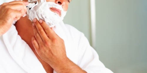 Razor Burn, Best Ways to Prevent it