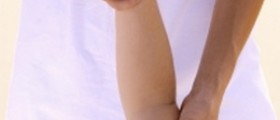 Deep Tissue Massage Benefits and Side Effects