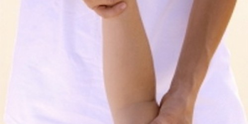 Deep Tissue Massage Benefits and Side Effects