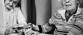 No Strong Evidence Proofs that a Diet or a Lifestyle have an Effect on Alzheimer’s Disease
