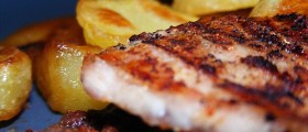 Red Meat: Healthy Or Not?