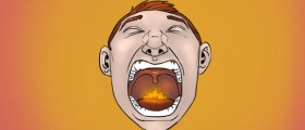 7 Home Remedies For Acid Reflux