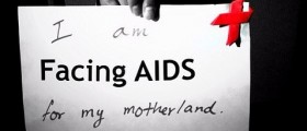 The NRTI Class of Generic AIDS Drugs Causes Premature Aging