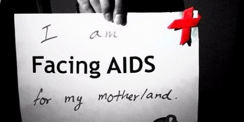 The NRTI Class of Generic AIDS Drugs Causes Premature Aging