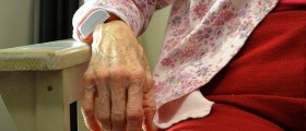 Will Alzheimer's Disease Become New Diabetes 3?