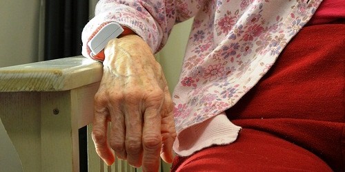 Will Alzheimer's Disease Become New Diabetes 3?