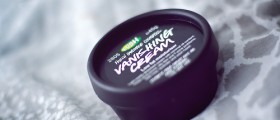 Top Acne Treatments - Proven Remedies to Get Rid of Acne Fast