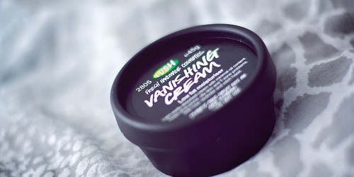 Top Acne Treatments - Proven Remedies to Get Rid of Acne Fast