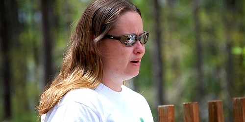 Mom's Obesity Linked To Child's Autism And Developmental Delay