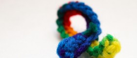 In Autism, Genes Do not Tell the Whole Story: Environmental Factors Have to Be Taken More Seriously