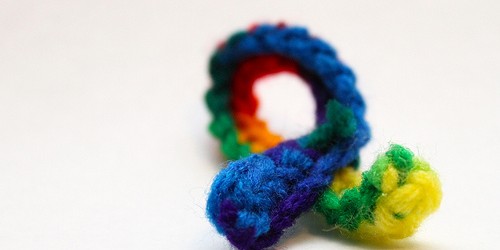 In Autism, Genes Do not Tell the Whole Story: Environmental Factors Have to Be Taken More Seriously