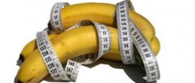 Extra Calories, And Not Their Source, Are Responsible For Body Fat