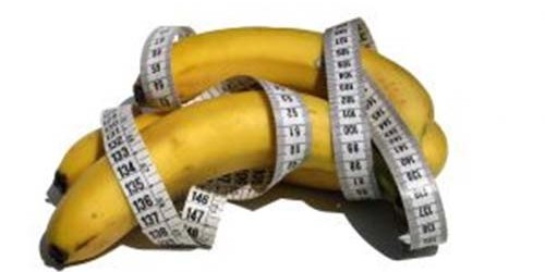 Extra Calories, And Not Their Source, Are Responsible For Body Fat