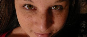 Sex Increases the Risk of Having a Heart Attack
