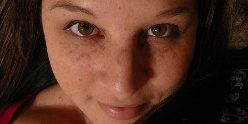 Sex Increases the Risk of Having a Heart Attack