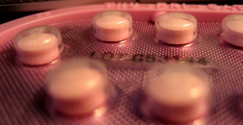 birth_control_pill%281%29.jpg