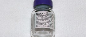 Botox Approved by FDA to Treat Loss of Bladder Control