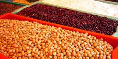 Anti-Cancer Diet: Cancer Fighting Foods and Spices