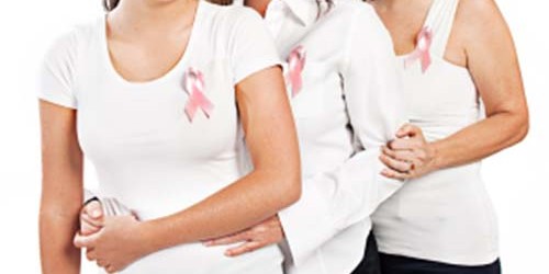 Most Popular Cancer Myths- Any Truth To These Common Beliefs?