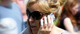 Science Points Away from a Link between Mobile Phone Use and Brain Tumors