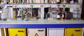 U.S. Government adds Formaldehyde, a Chemical Widely Used in Households, to the List of Carcinogens