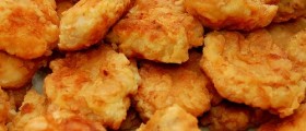 Nine Alarmingly Unhealthy Snacks To Avoid - Read And Weep