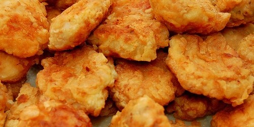 Nine Alarmingly Unhealthy Snacks To Avoid - Read And Weep