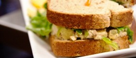 Swank Diet And Multiple Sclerosis