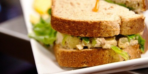 Swank Diet And Multiple Sclerosis