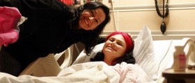 Babies Born in Hospitals More Prone to Asthma and Allergies