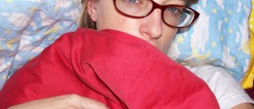 How to Get Rid of Cold Sores - Tips for Cold Sore Treatment