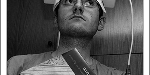 Computers Beat Doctors at Recognizing the Signs of a Rare Hormone Disorder